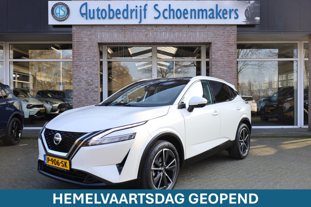 51767028