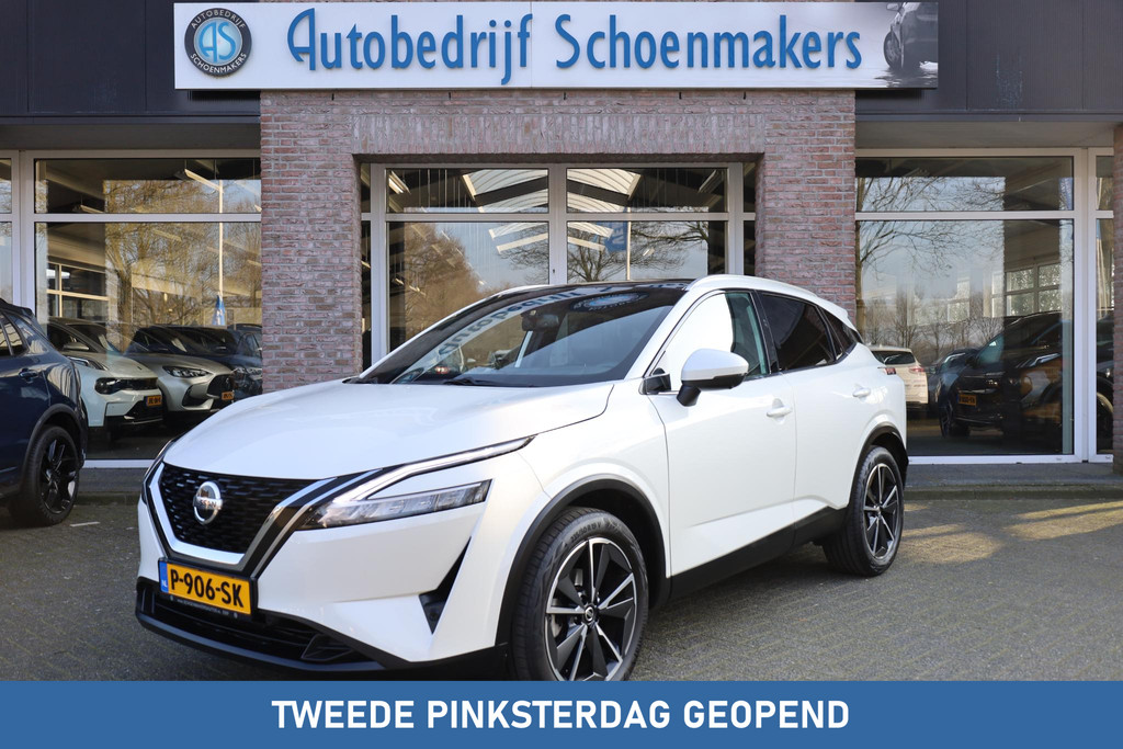 51767028