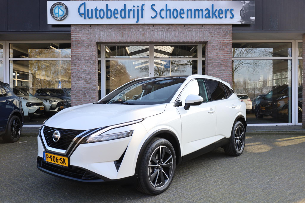 51767028