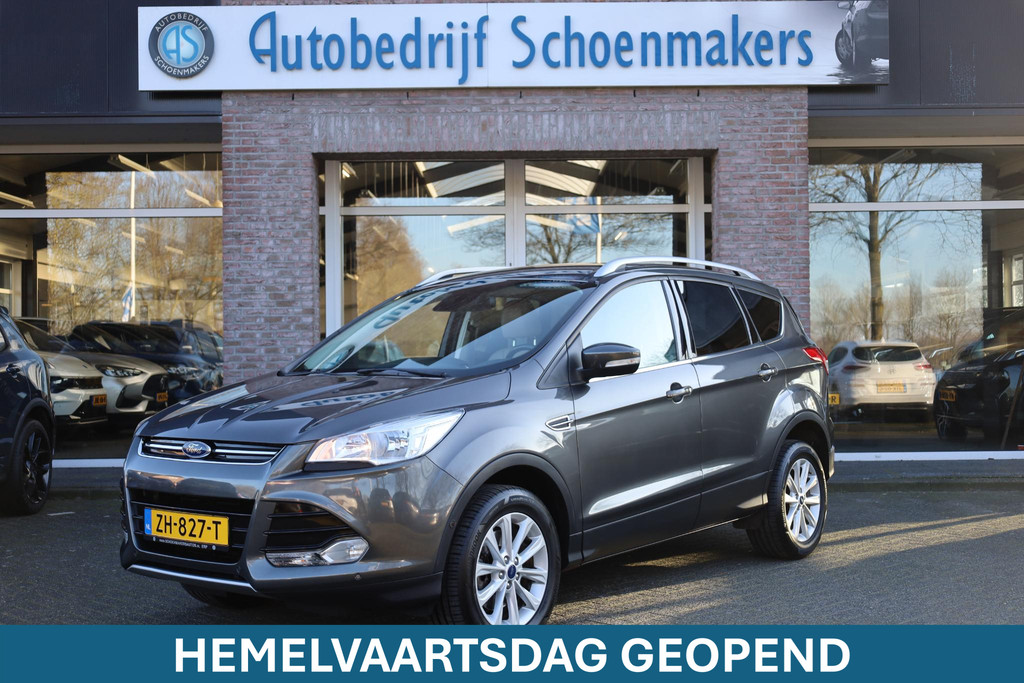 51833105