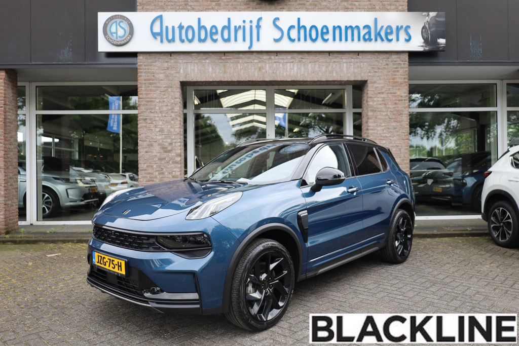 51880767