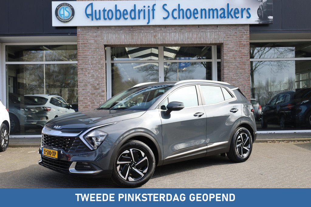 51940219