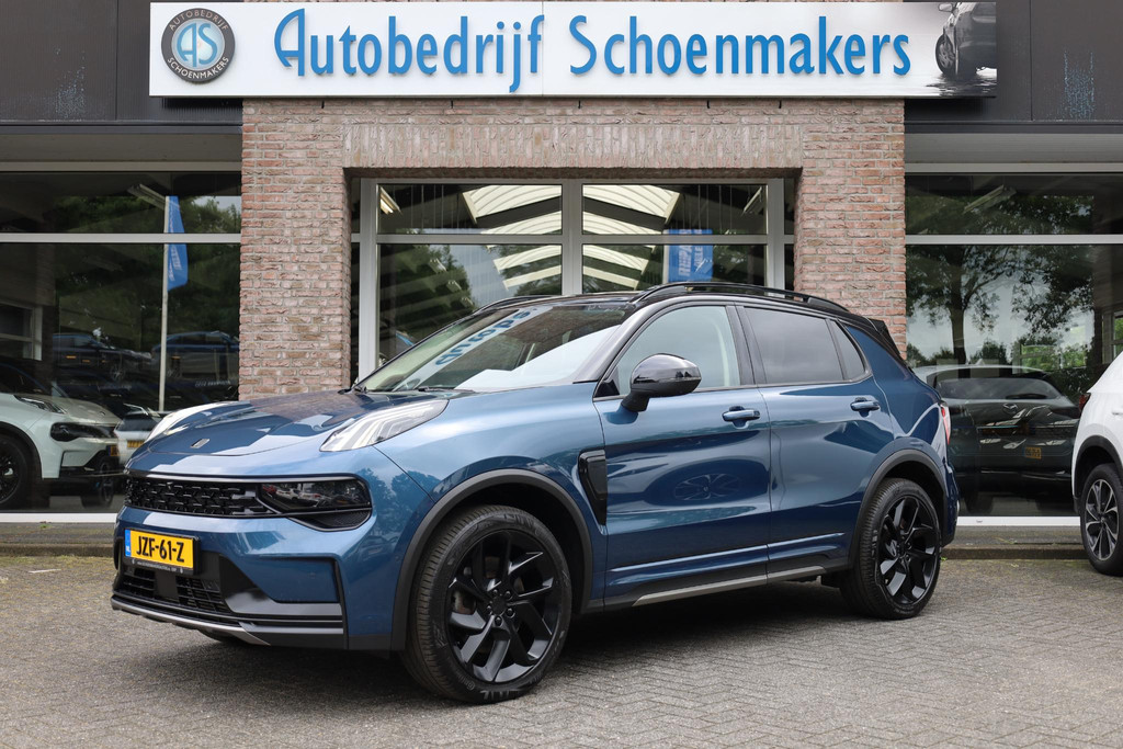 51941790