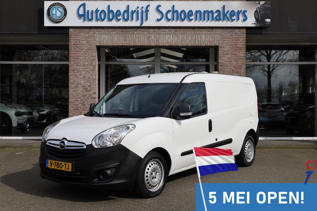 52014148