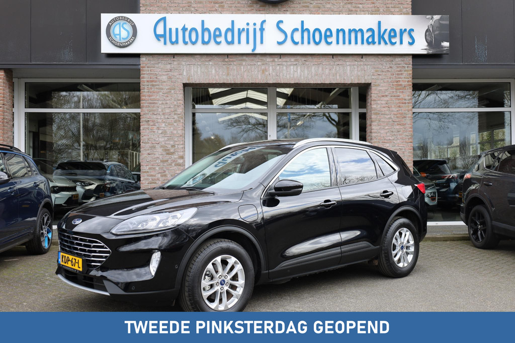 52180906