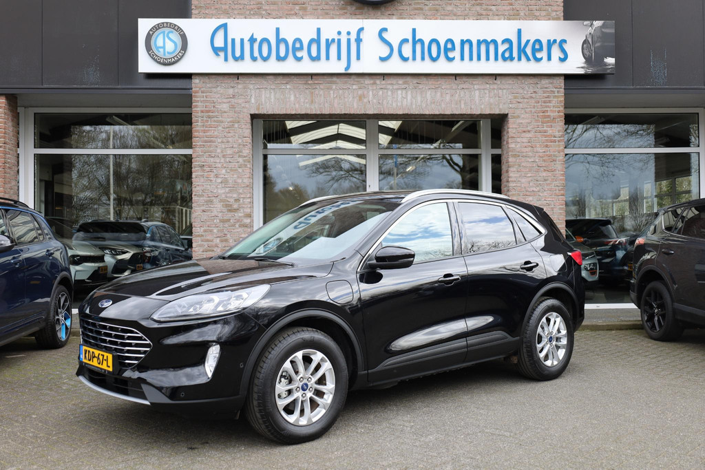 52180906