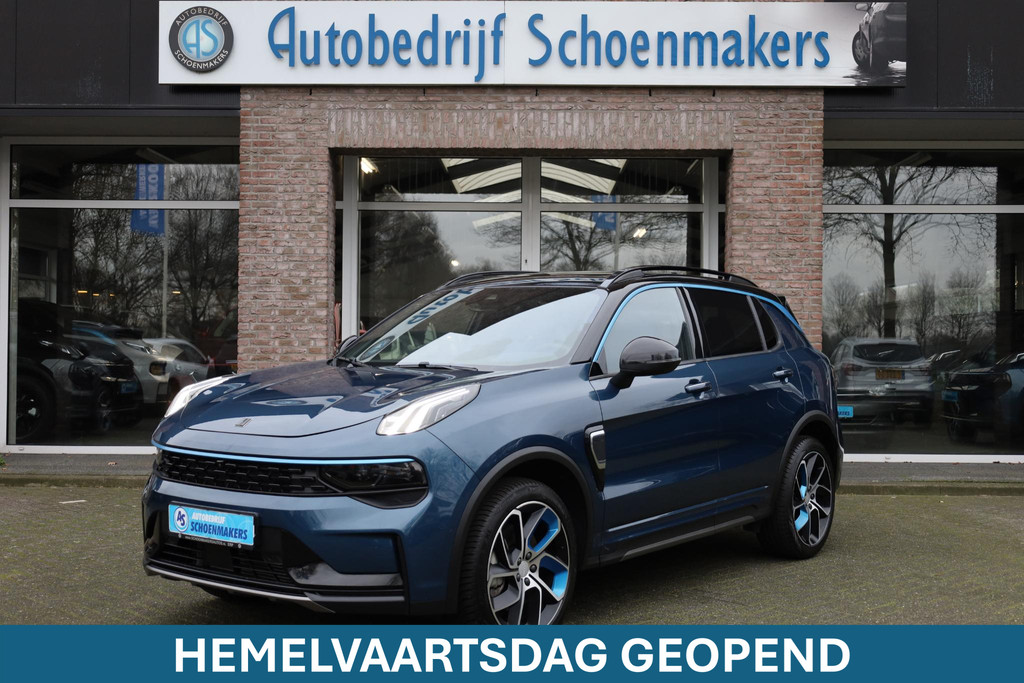 52236739