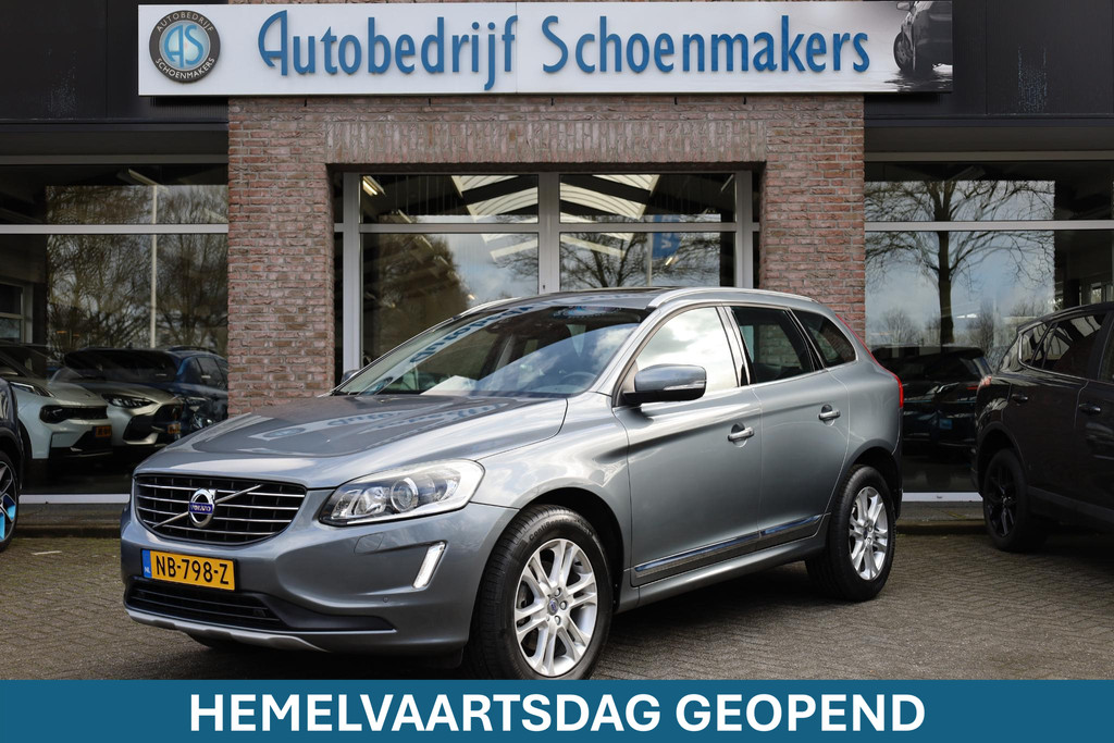52497662