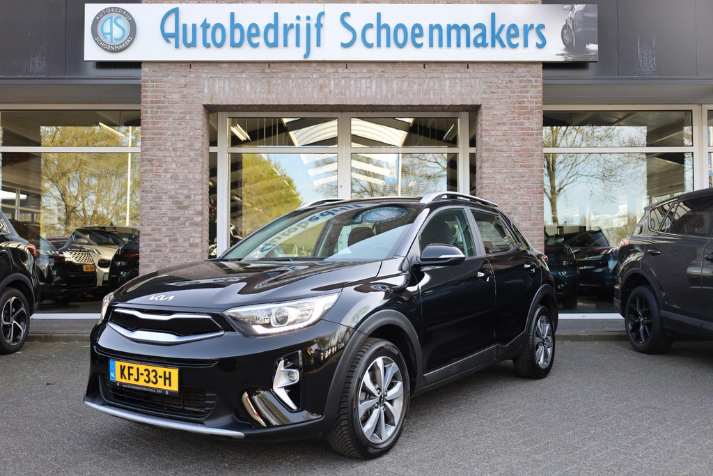 52558694