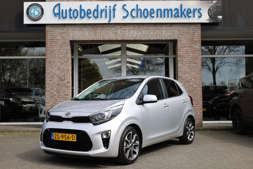 52693613