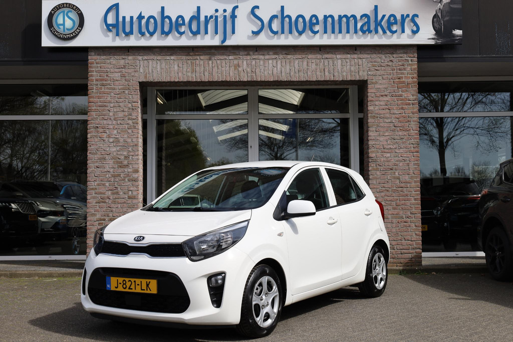 52697605
