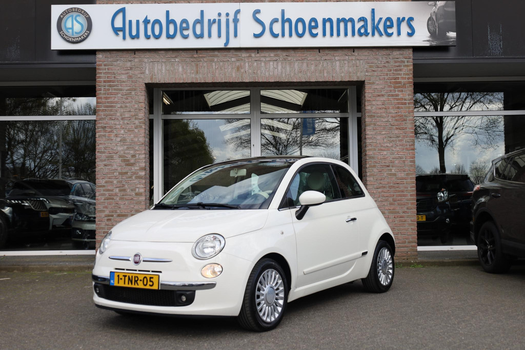 52729030