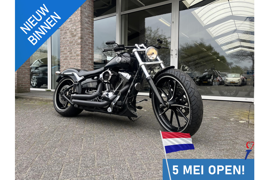 52770083