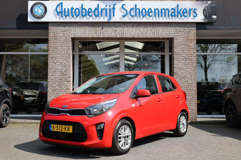 52816236