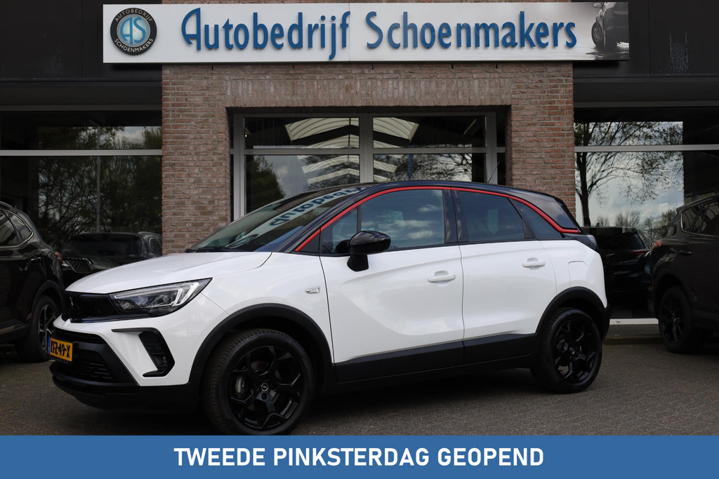 52841930