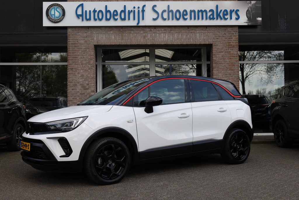52841930