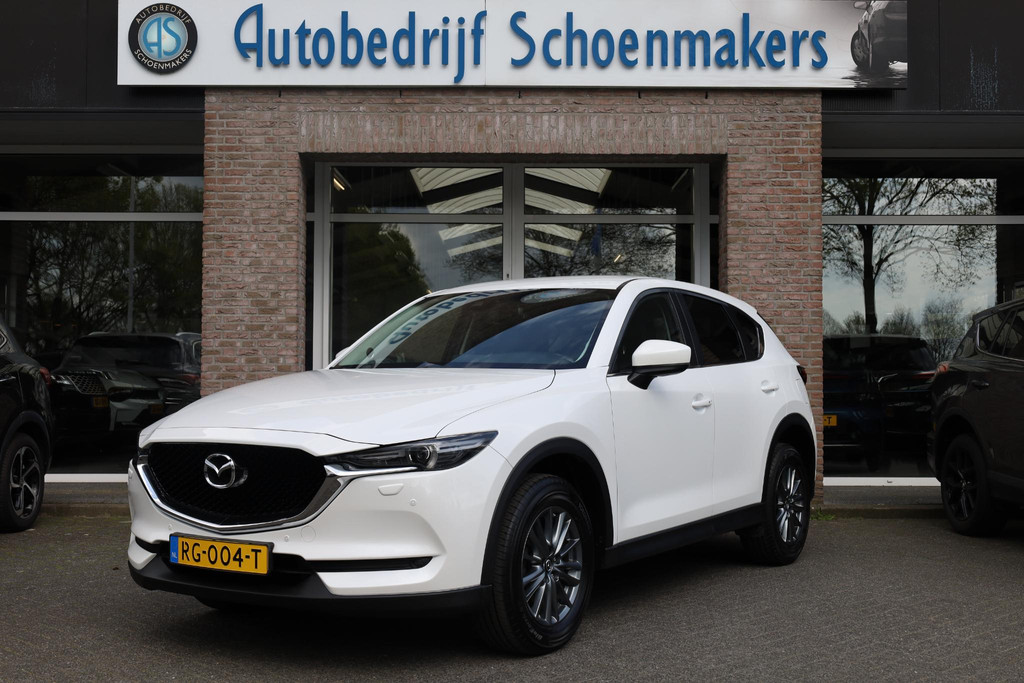 52857516