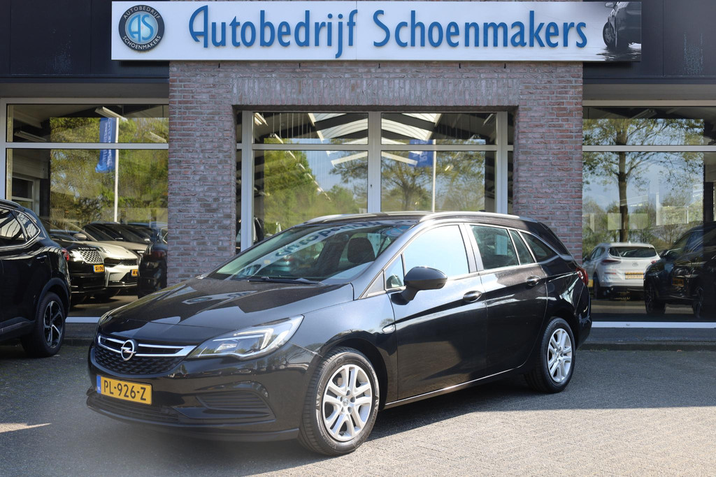 52957217