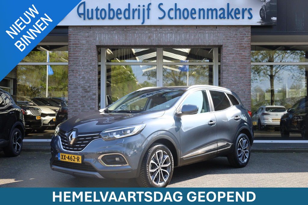 52958753