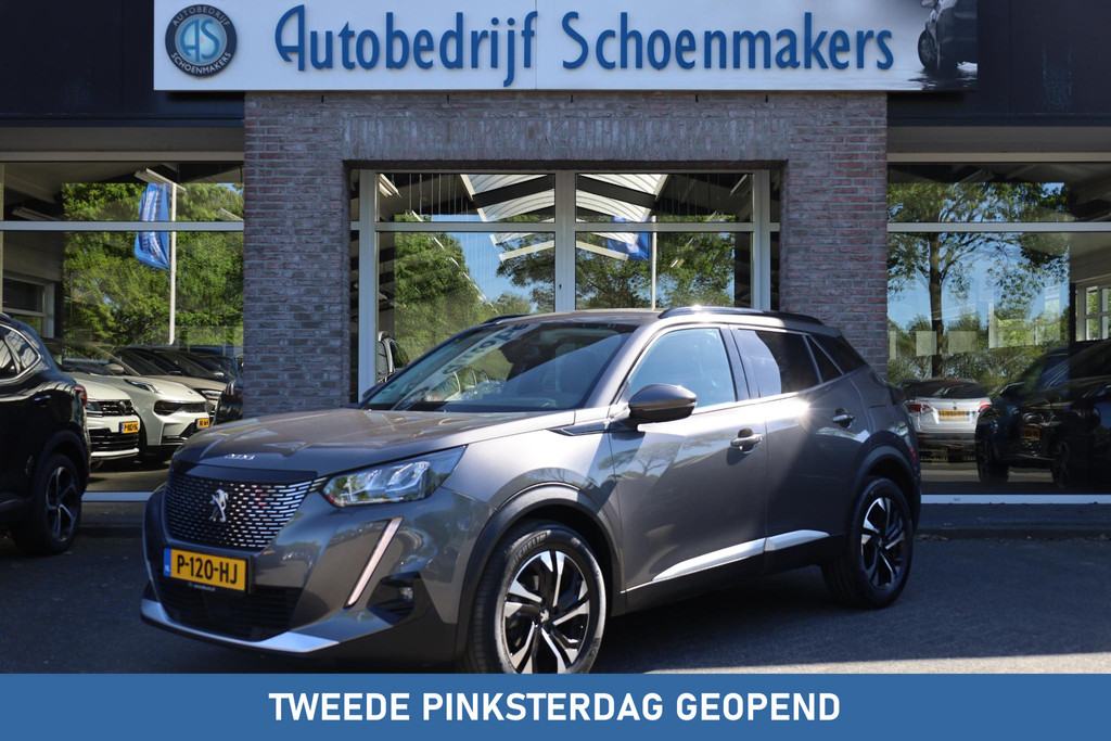 53150953