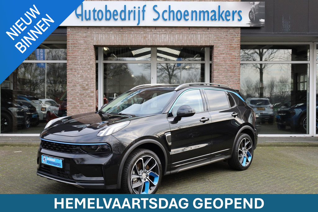 53271915