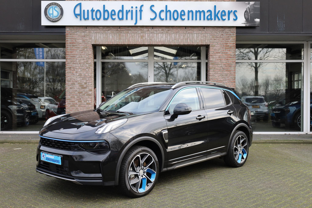 53271935