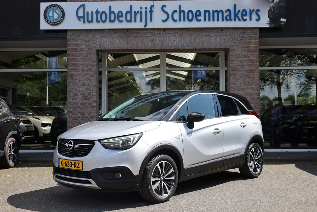 53375931