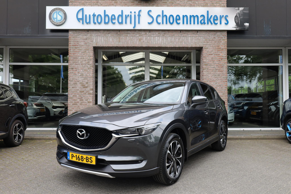 53376011