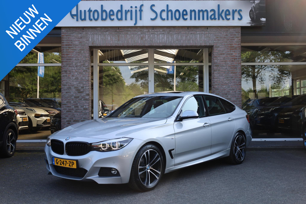 53376422