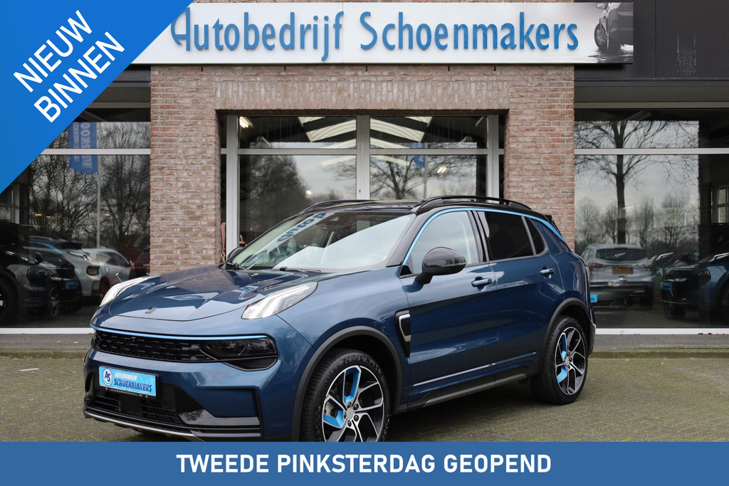 53404834