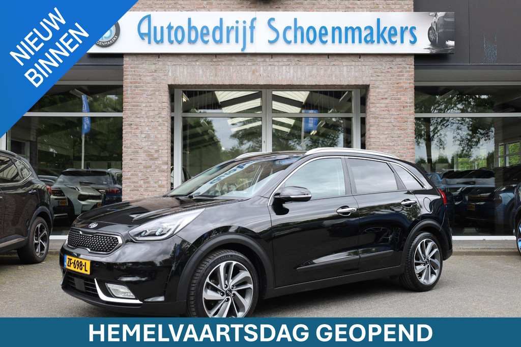 53429361