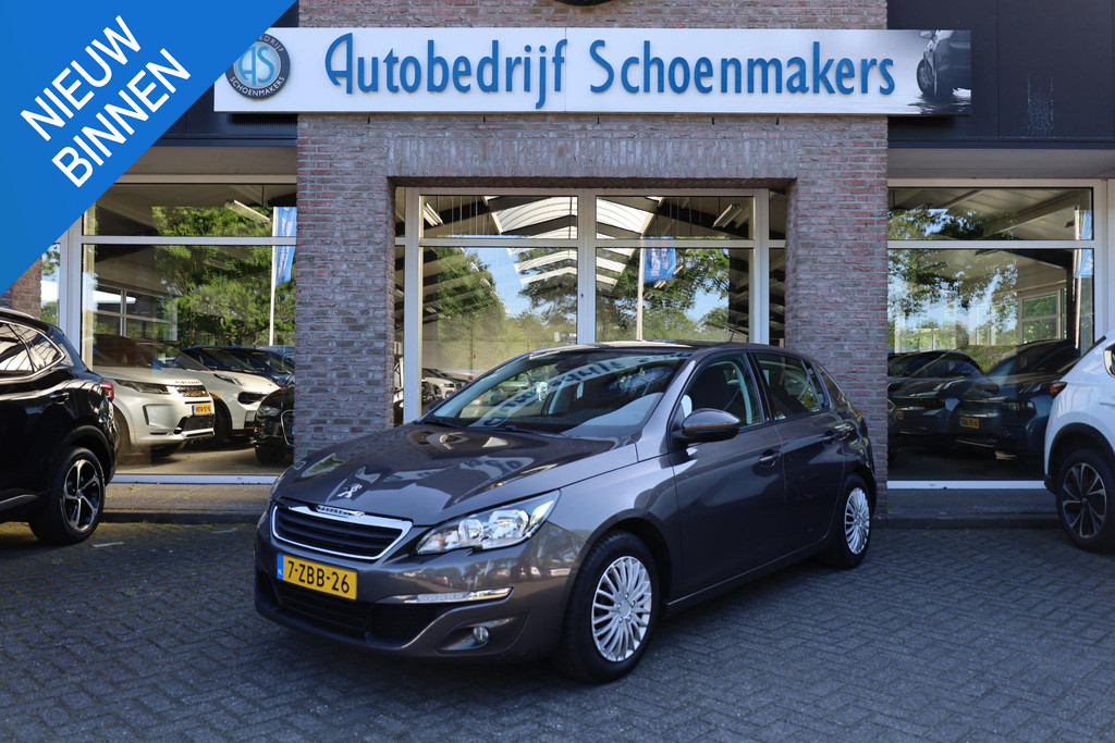 53487990