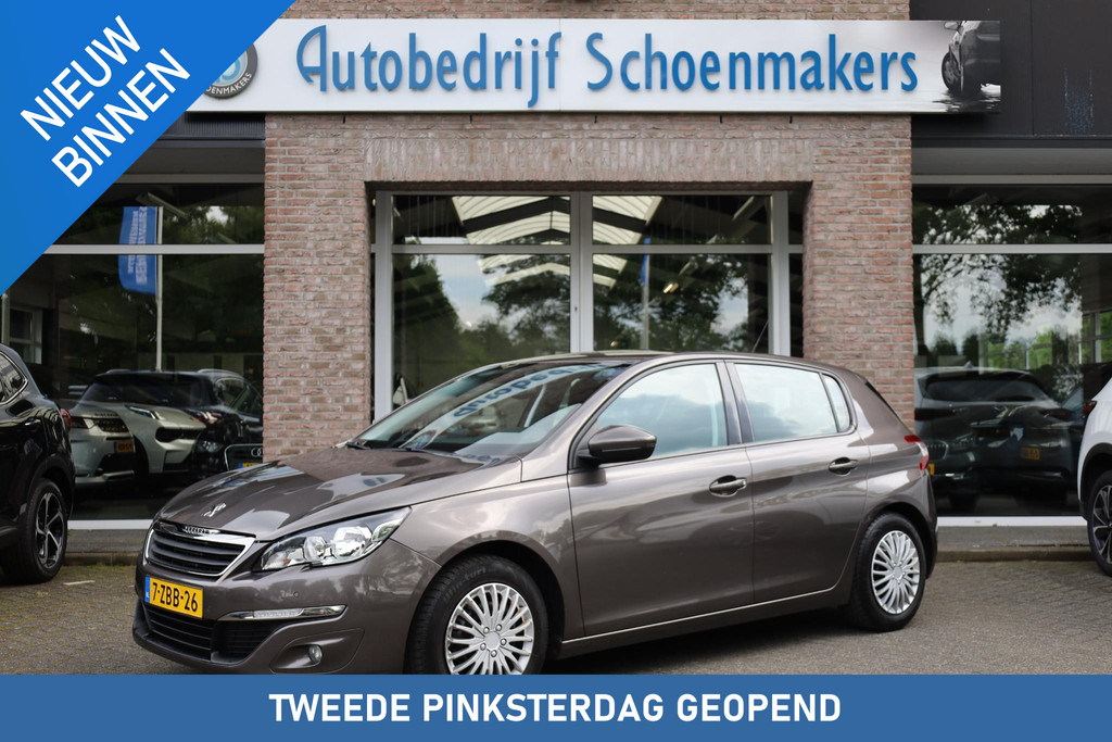 53487990