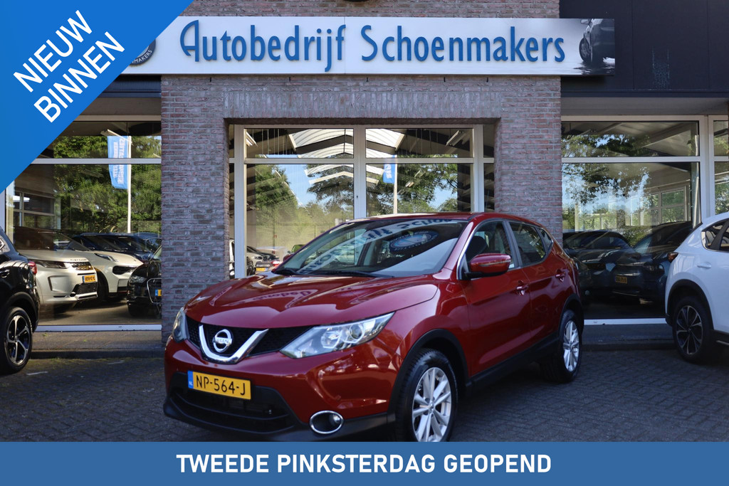 53488200