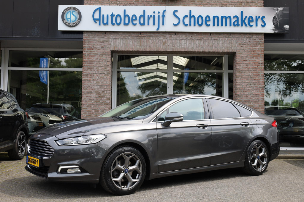 53509722