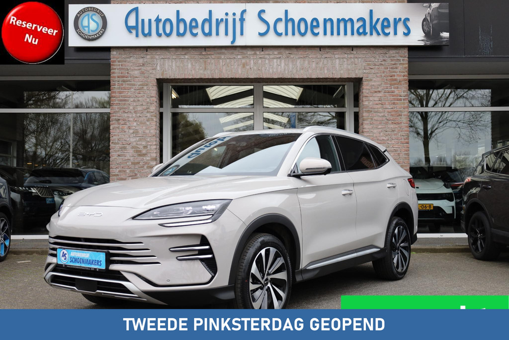 53535463