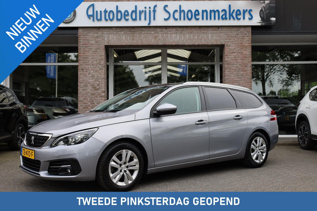 53541883