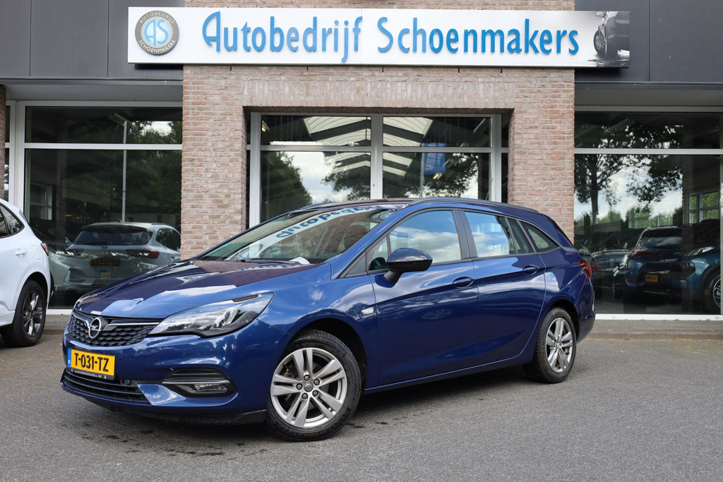 53636211