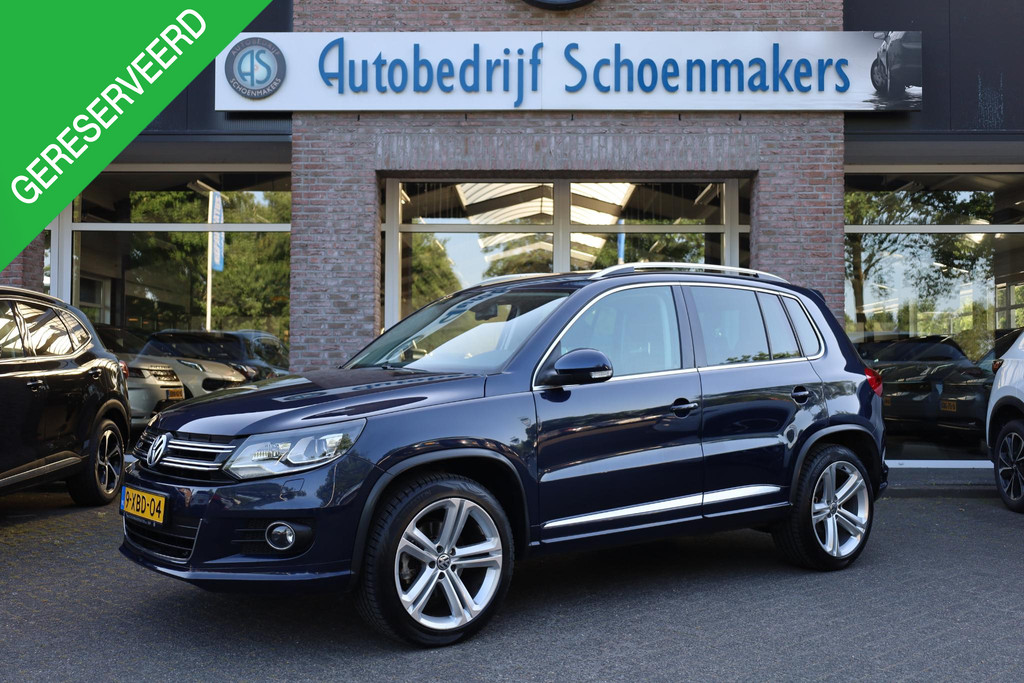 53742760