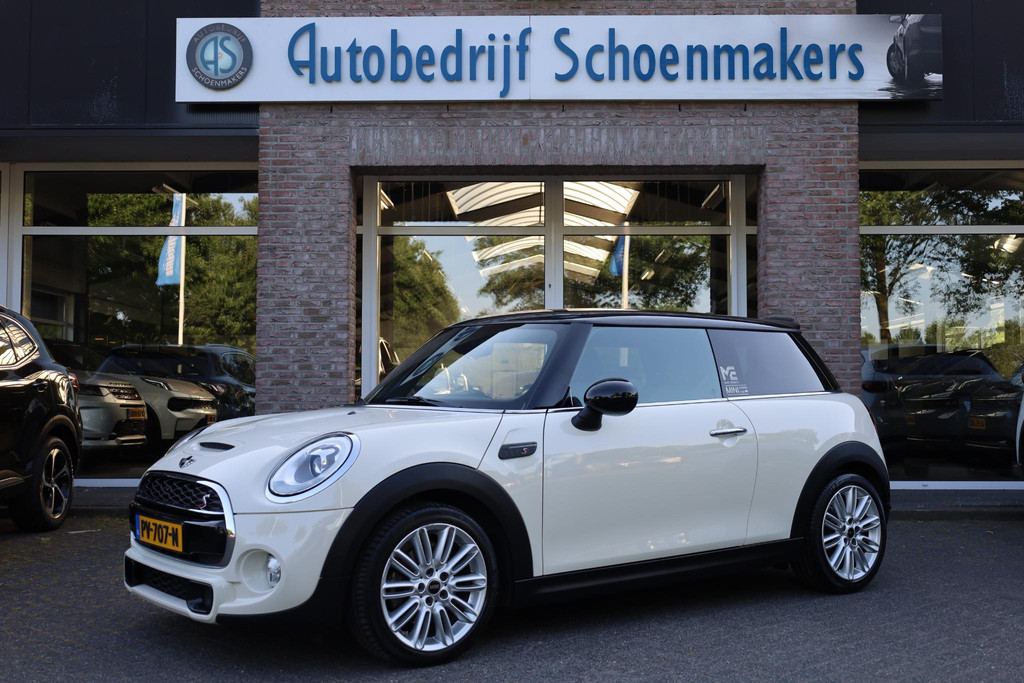53745534