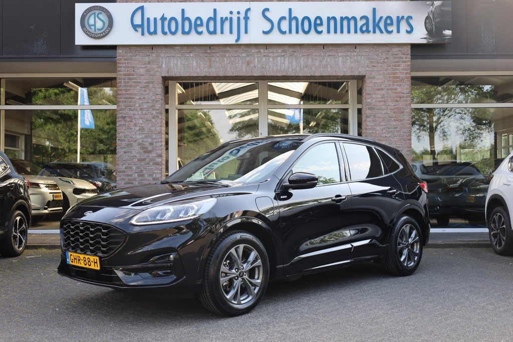 53754727