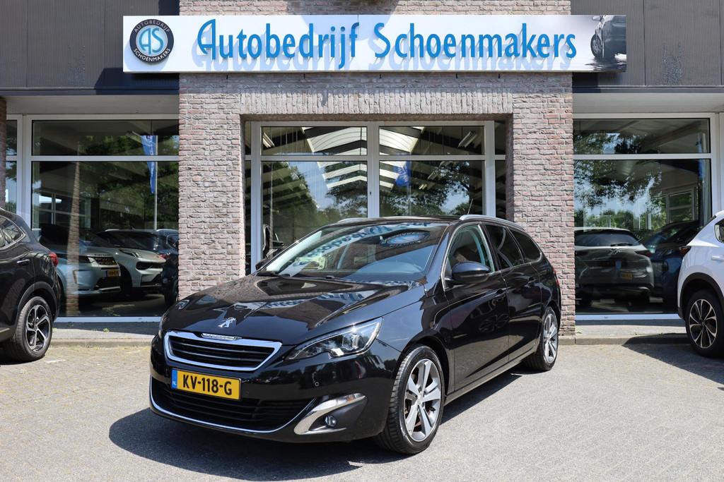 53965516
