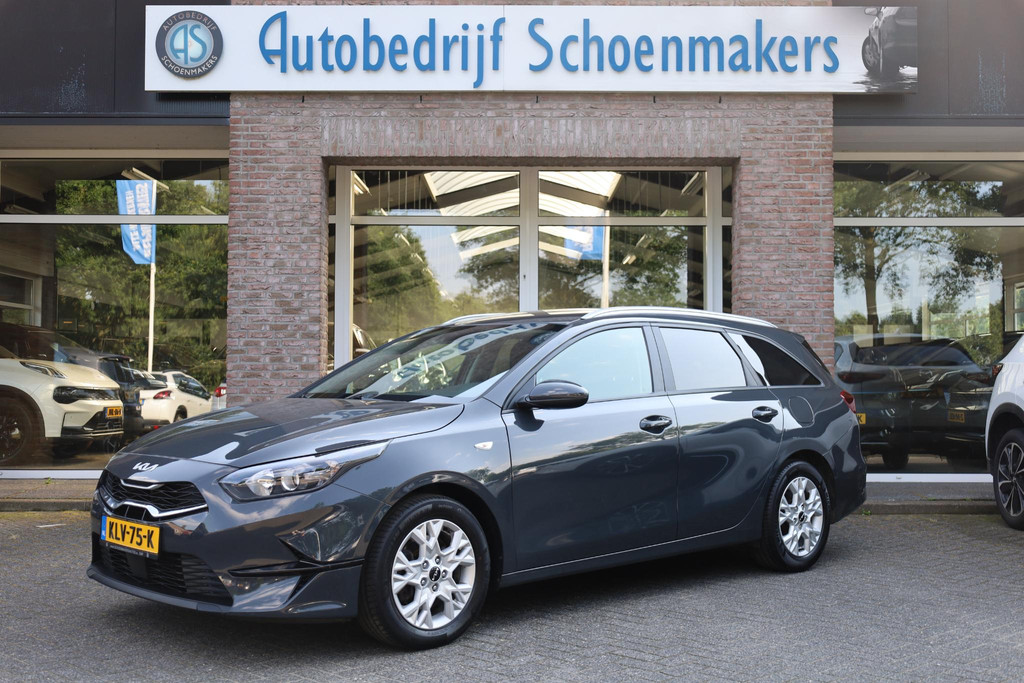 54197998