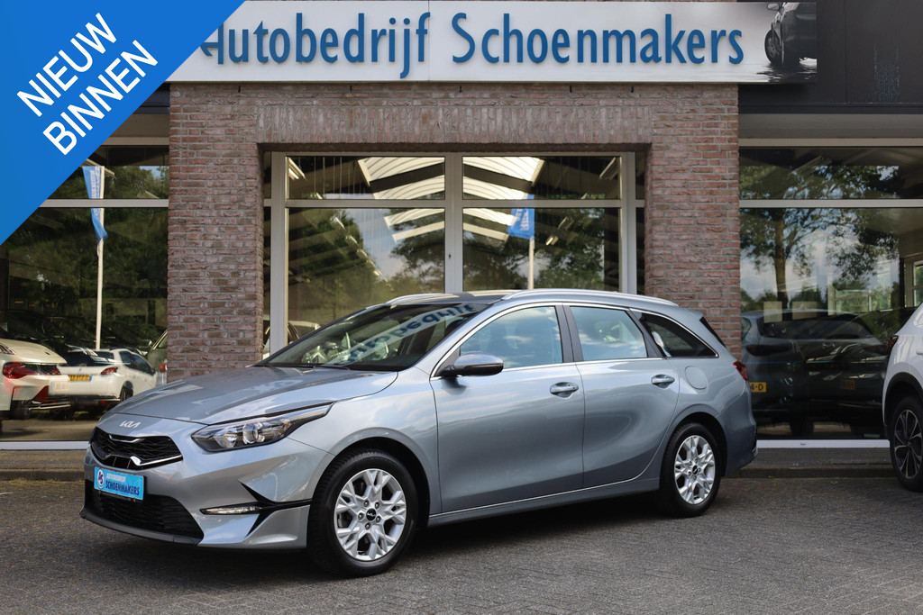 54198140