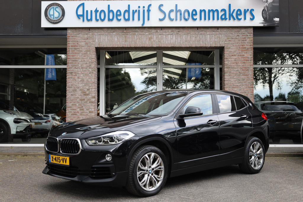 54233449