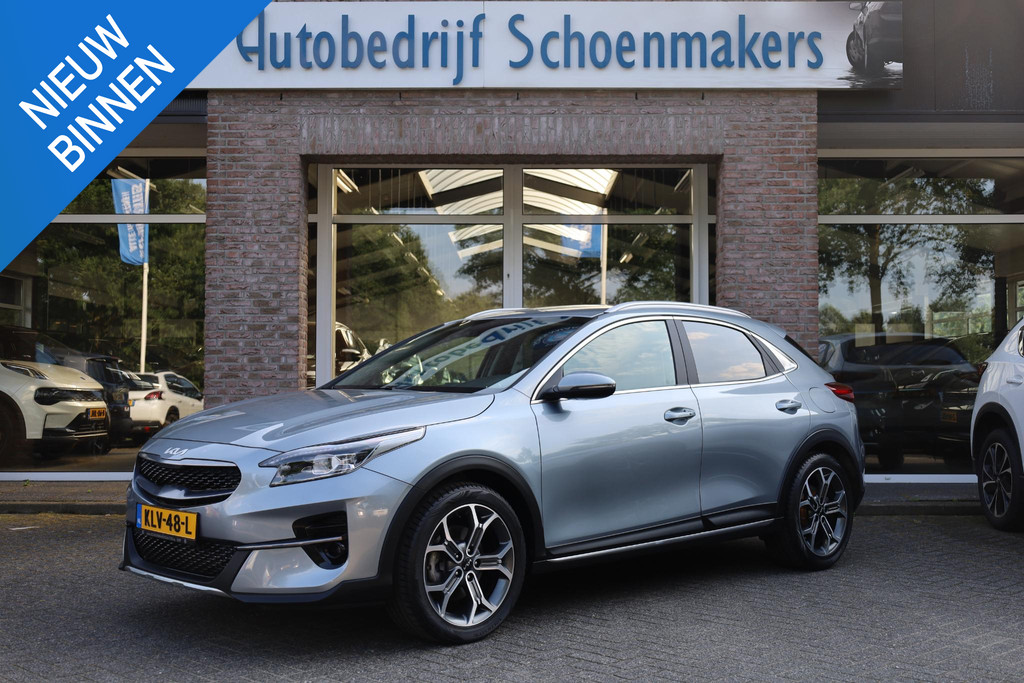 54257176