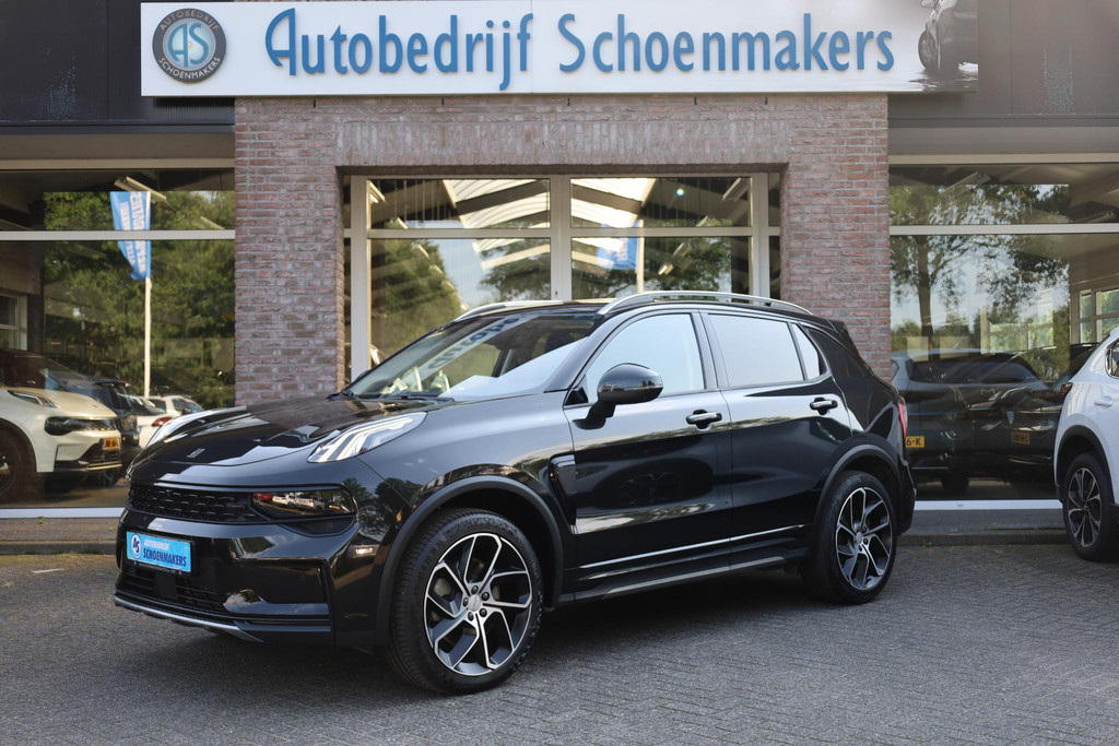 54334499