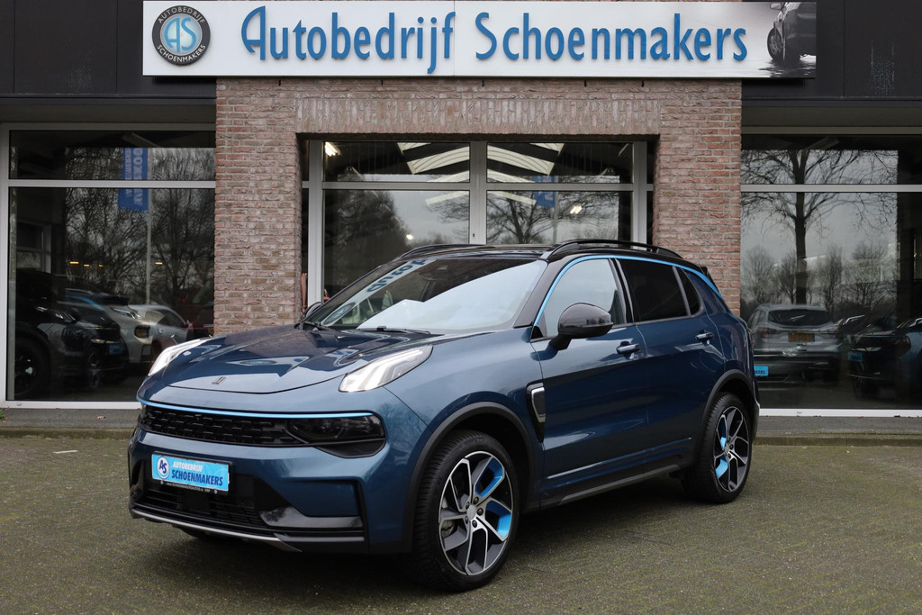 54353771