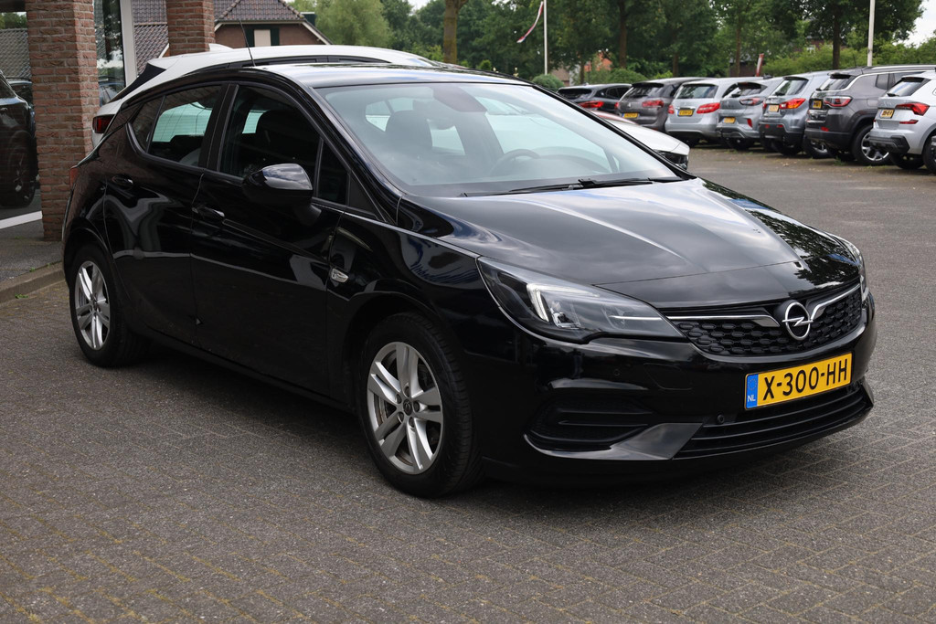 54415040-1.jpg