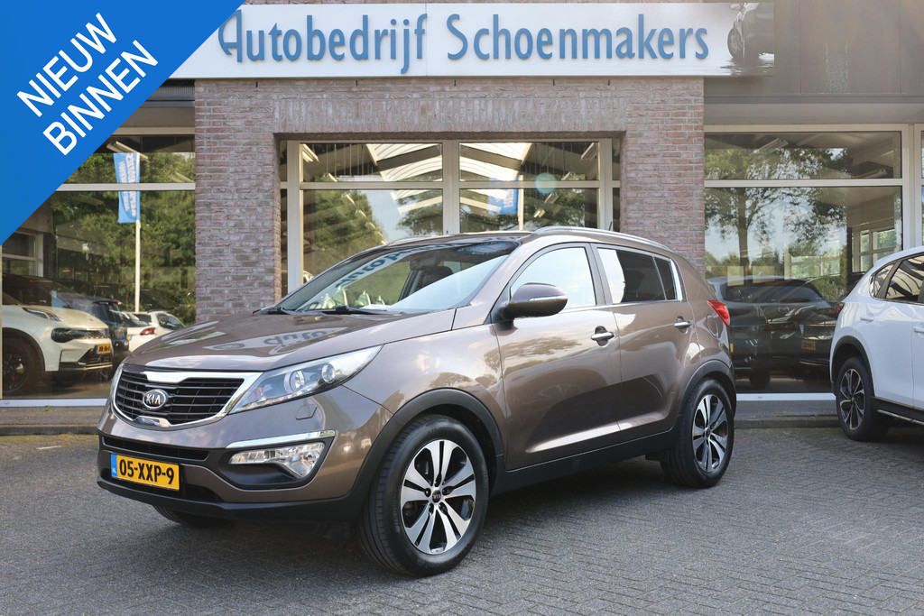 54456672